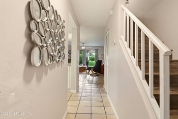 11 Dondanville Rd #9, St Augustine Beach, FL 32080