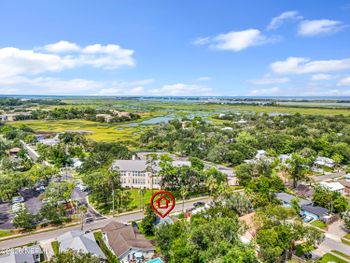 11 Hildreth Dr, St Augustine, FL 32084