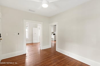 11 Hildreth Dr, St Augustine, FL 32084