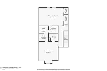 11 Northside Dr S #202, Jacksonville, FL 32218