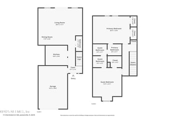 11 Northside Dr S #202, Jacksonville, FL 32218