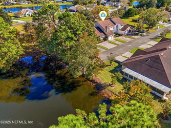 11 Northside Dr S #202, Jacksonville, FL 32218