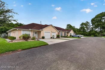 11 Northside Dr S #402, Jacksonville, FL 32218
