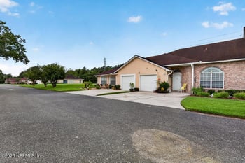 11 Northside Dr S #402, Jacksonville, FL 32218