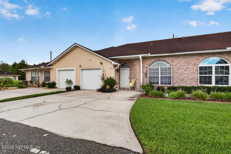 11 Northside Dr S #402, Jacksonville, FL 32218