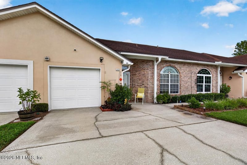 11 Northside Dr S #402, Jacksonville, FL 32218