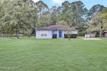 11 Peppermint Ave, Middleburg, FL 32068