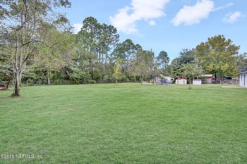 11 Peppermint Ave, Middleburg, FL 32068