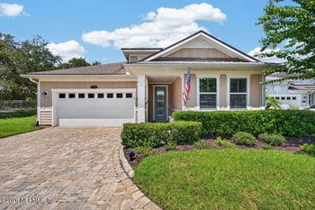 11 Perfect Dr, St Augustine, FL 32092