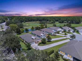 11 Perfect Dr, St Augustine, FL 32092