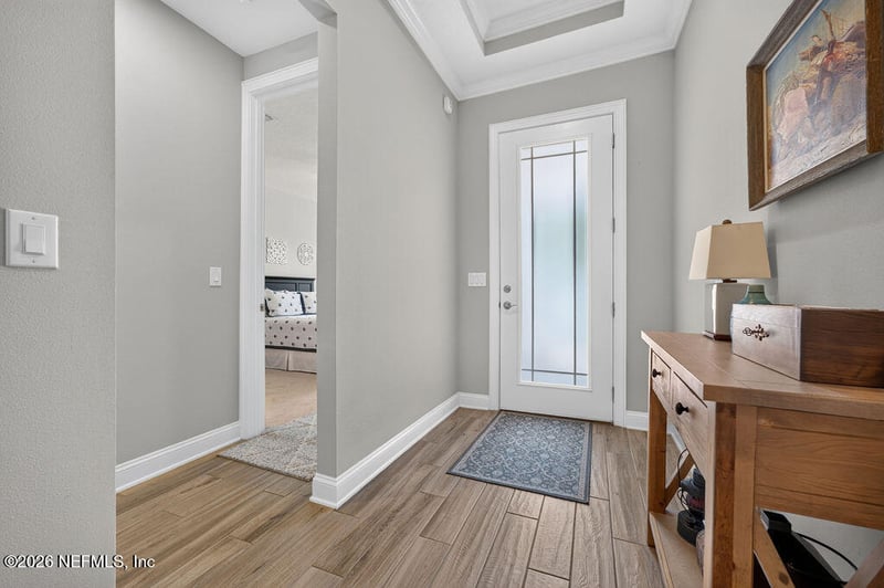 11 Perfect Dr, St Augustine, FL 32092