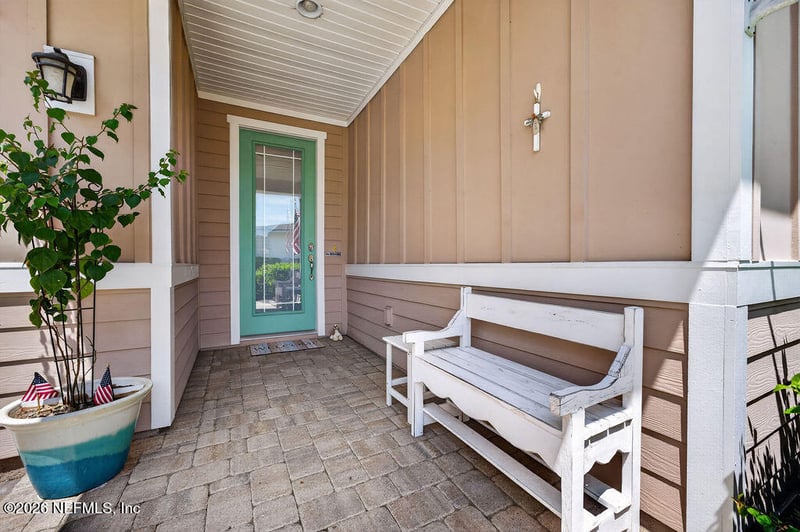 11 Perfect Dr, St Augustine, FL 32092