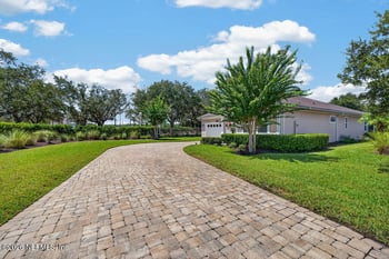 11 Perfect Dr, St Augustine, FL 32092