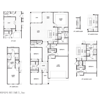11 Perfect Dr, St Augustine, FL 32092