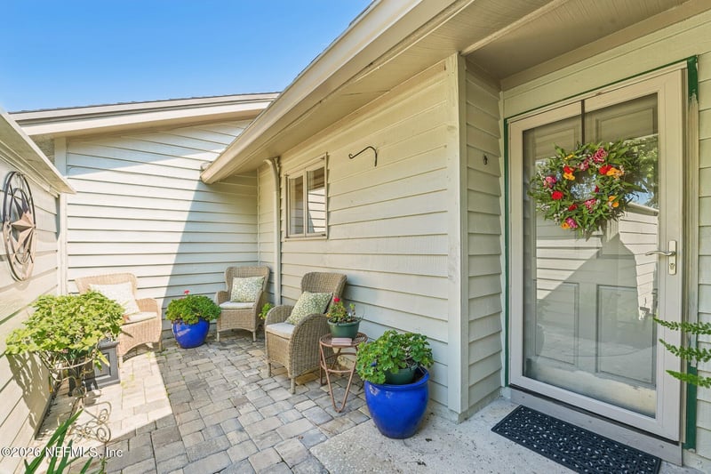 11 Players Club Villas Rd, Ponte Vedra Beach, FL 32082
