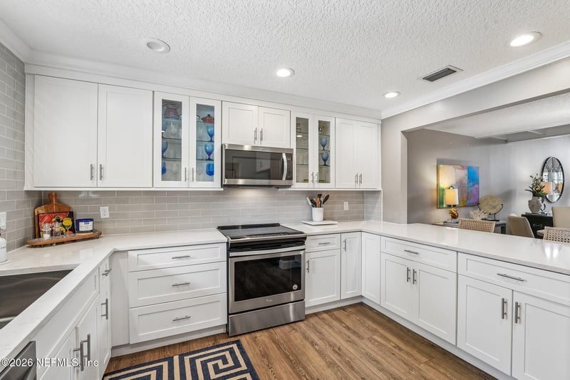 11 Players Club Villas Rd, Ponte Vedra Beach, FL 32082