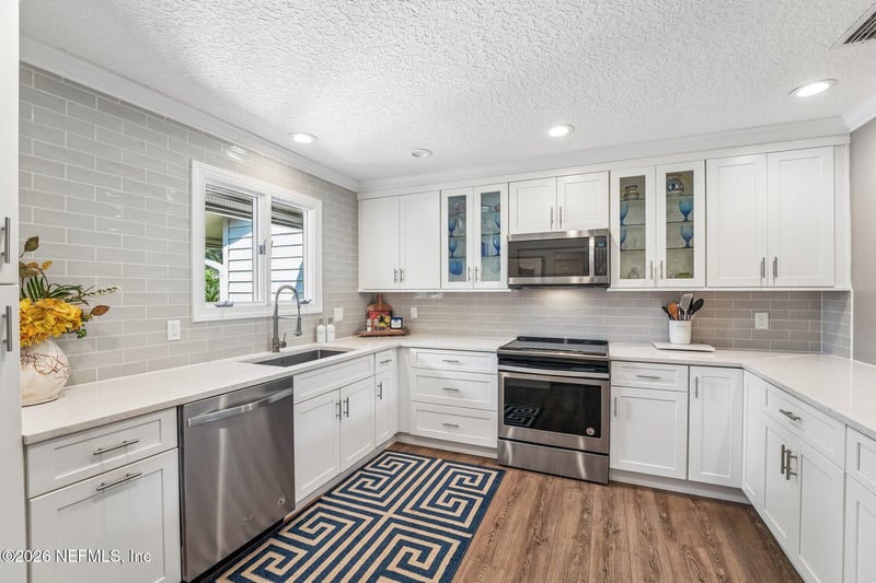 11 Players Club Villas Rd, Ponte Vedra Beach, FL 32082