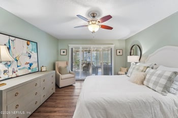 11 Players Club Villas Rd, Ponte Vedra Beach, FL 32082