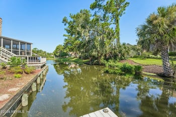 11 Players Club Villas Rd, Ponte Vedra Beach, FL 32082