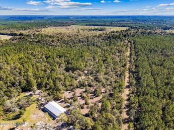 11 The Oaks Ranch Rd, Green Cove Springs, FL 32043