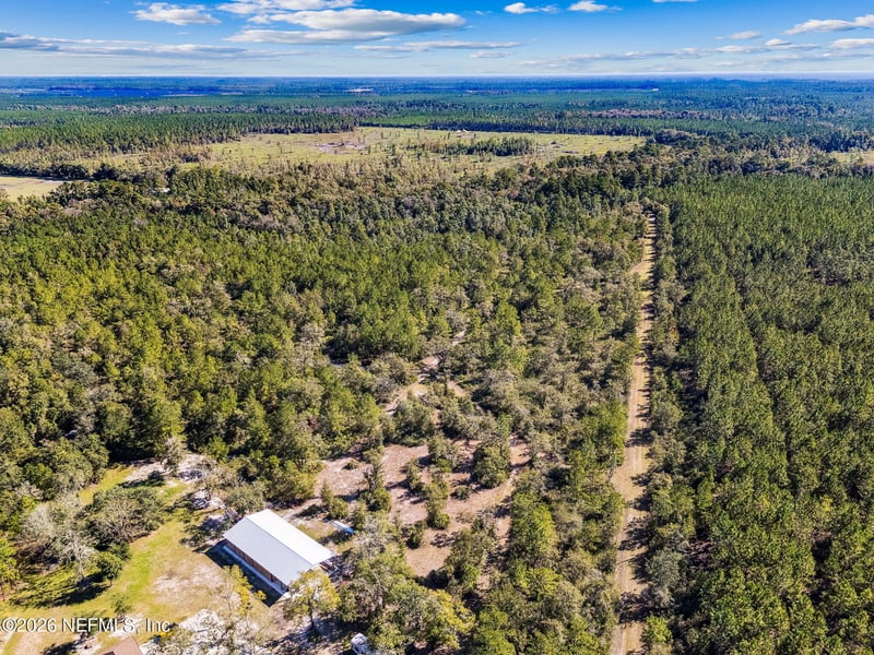 11 The Oaks Ranch Rd, Green Cove Springs, FL 32043