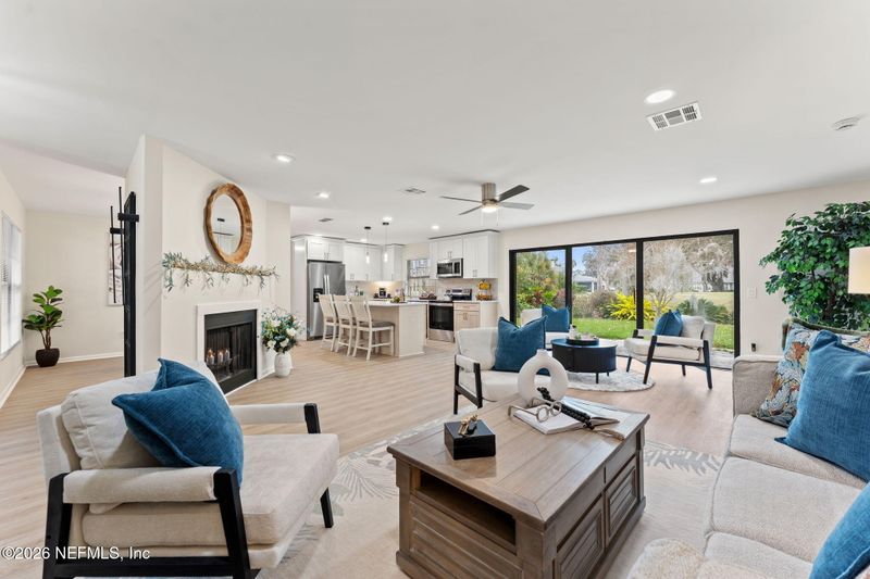 110 Abalone Ln W, Ponte Vedra Beach, FL 32082