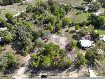 110 Ashley Lake Dr, Melrose, FL 32666