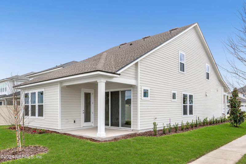 110 Blue Oak Ct, Ponte Vedra, FL 32081