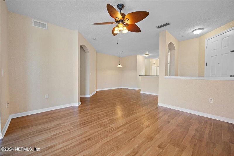 110 Calle El Jardin #101, St Augustine, FL 32095