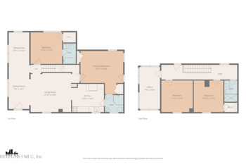 110 De Haven St, St Augustine, FL 32084