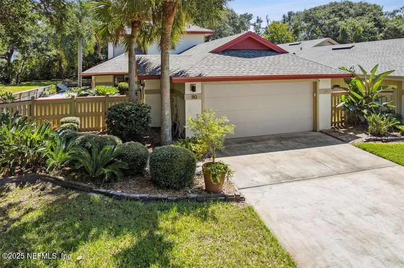 110 Eider Ct, Fernandina Beach, FL 32034