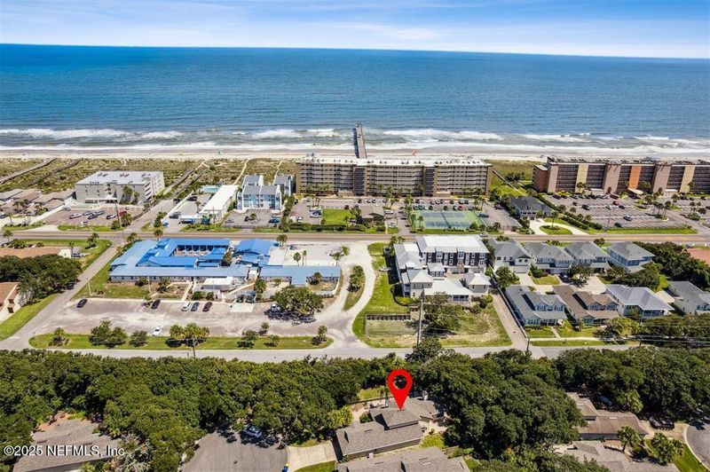 110 Eider Ct, Fernandina Beach, FL 32034