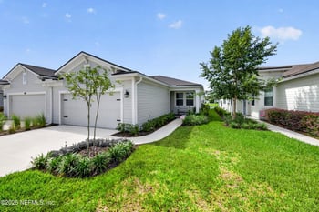 110 Fly Line Dr, St Johns, FL 32259