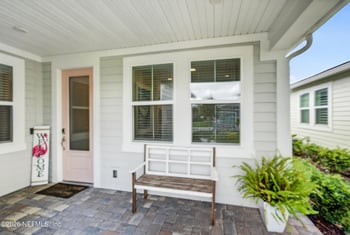 110 Fly Line Dr, St Johns, FL 32259