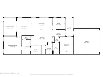 110 Fly Line Dr, St Johns, FL 32259