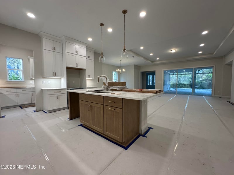 110 Historic Brick Ln, St Augustine, FL 32095
