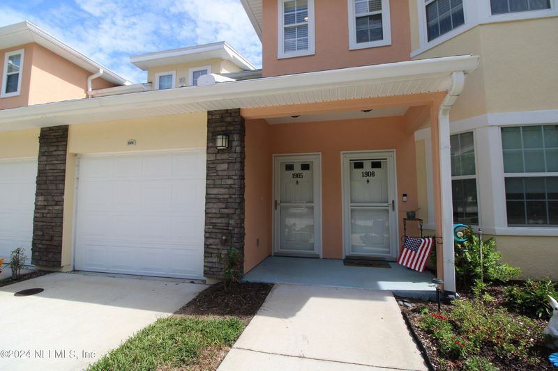 110 Magnolia Crossing Point #1905, St Augustine, FL 32086