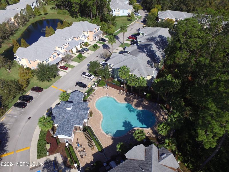 110 Magnolia Crossing Point #1905, St Augustine, FL 32086