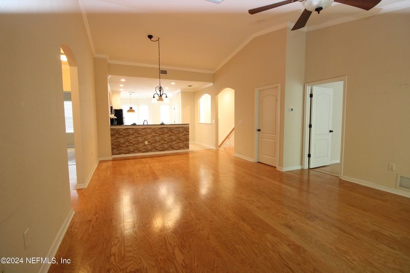 110 Magnolia Crossing Point #1905, St Augustine, FL 32086