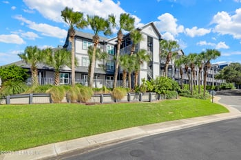 110 Ocean Hollow Ln #101, St Augustine, FL 32084