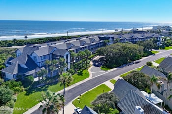 110 Ocean Hollow Ln #101, St Augustine, FL 32084