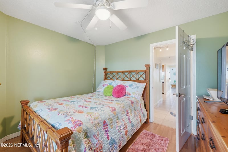 110 Ocean Hollow Ln #106, St Augustine, FL 32084