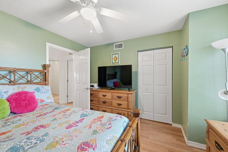 110 Ocean Hollow Ln #106, St Augustine, FL 32084