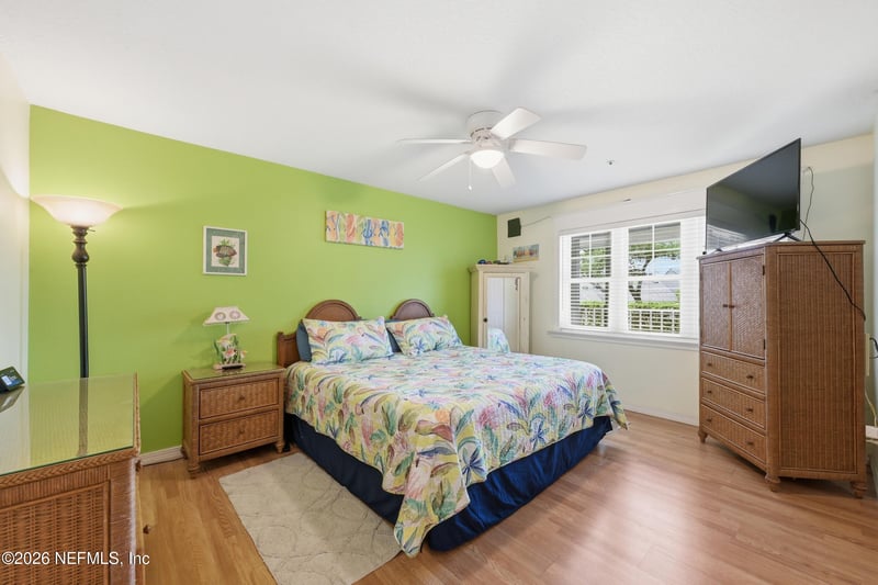 110 Ocean Hollow Ln #106, St Augustine, FL 32084