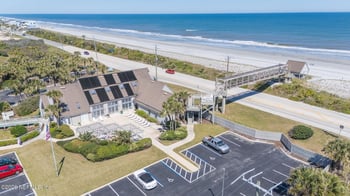 110 Ocean Hollow Ln #106, St Augustine, FL 32084