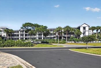 110 Ocean Hollow Ln #114, St Augustine, FL 32084