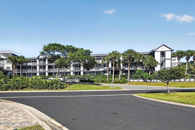 110 Ocean Hollow Ln #114, St Augustine, FL 32084