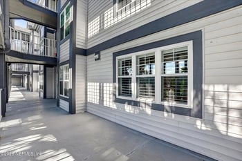 110 Ocean Hollow Ln #114, St Augustine, FL 32084
