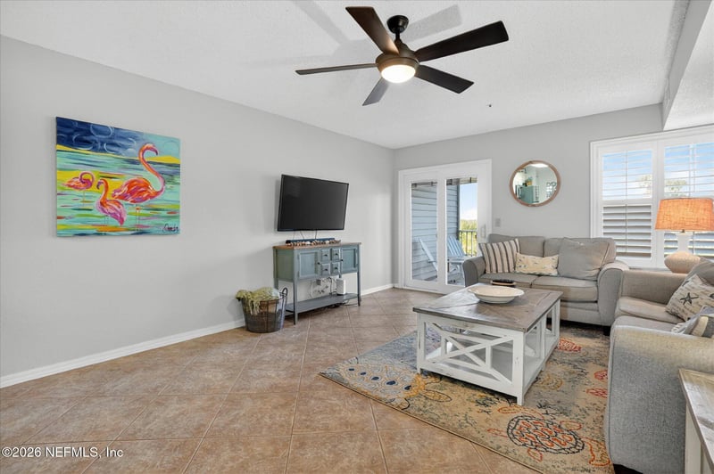 110 Ocean Hollow Ln #114, St Augustine, FL 32084