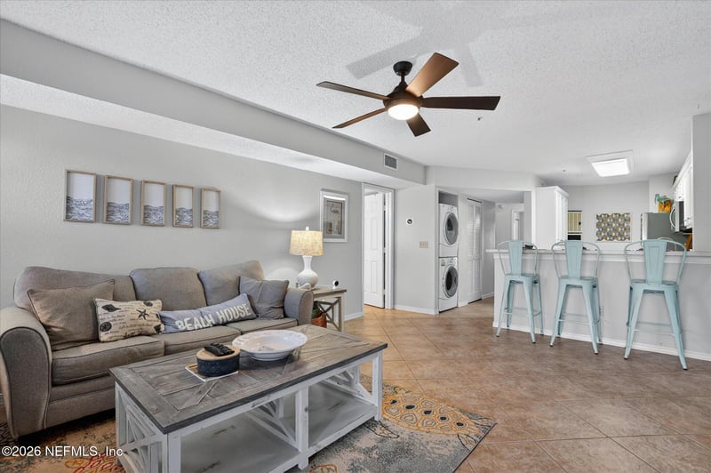 110 Ocean Hollow Ln #114, St Augustine, FL 32084